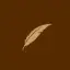 Книга Фанфиков