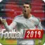 Football 2019