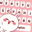 FotoAI Keyboard