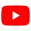 YouTube (Android Auto)