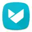 Aptoide Lite