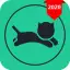 ACT VPN
