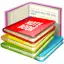 My Notebooks
