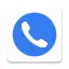 Zangi Messenger