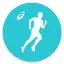 Runkeeper