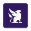 Habitica