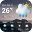 Clima – Weather Forecast