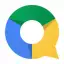 Quickoffice - Google Apps