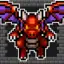 RPG Dragon Sinker