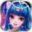 Sonsuz Macera