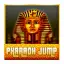 Pharaoh Jump