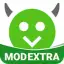 HappyMod Extra