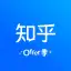 Zhihu
