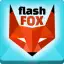 FlashFox - Flash Browser
