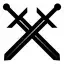 Pathos: Nethack Codex