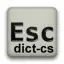 Hacker's Keyboard