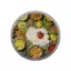 Tamil Nadu Recipes