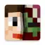 Addons for Minecraft