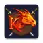 Kakele MMORPG