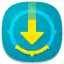 Download Navi