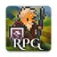 Orna: A Geo-RPG