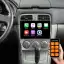 aaad Carstream