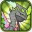 MagicDragon