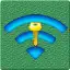 Wifi Pass Calculate