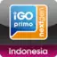iGO