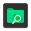 EGx File Manager