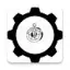 Barometer For Engineers