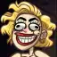 Troll Quest USA Adventure