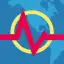 Earthquake+