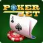PokerJet