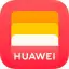 HUAWEI Wallet
