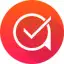 Accomplish: To-Do list reborn