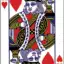 Solitaire Your Wish