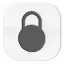 Memory Locker