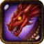 Demon Hunter
