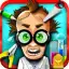 Crazy Surgeon
