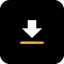 InShot Video Downloader