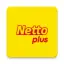 Netto App