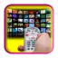 Universal Remote Control TV Pro