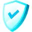 Robotic VPN Proxy, Free VPN Unlimited - VPN Master