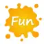 YouCam Fun
