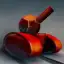 Block Tank Wars