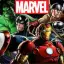 Avengers Alliance