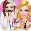 Wedding Photo Booth