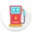 Kirkuk Fuel Reminder