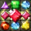 Jewelry King